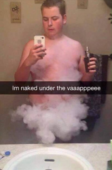 15 Snapchat lucu © 2016 brilio.net 15 Snapchat lucu © 2016 brilio.net