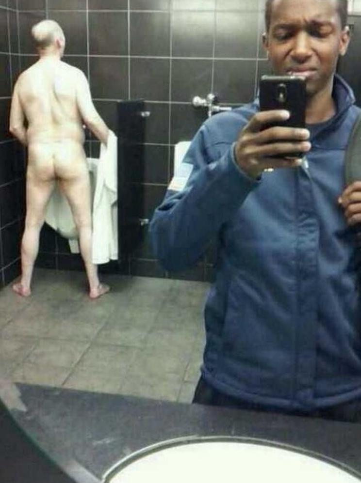 15 Snapchat lucu © 2016 brilio.net 15 Snapchat lucu © 2016 brilio.net