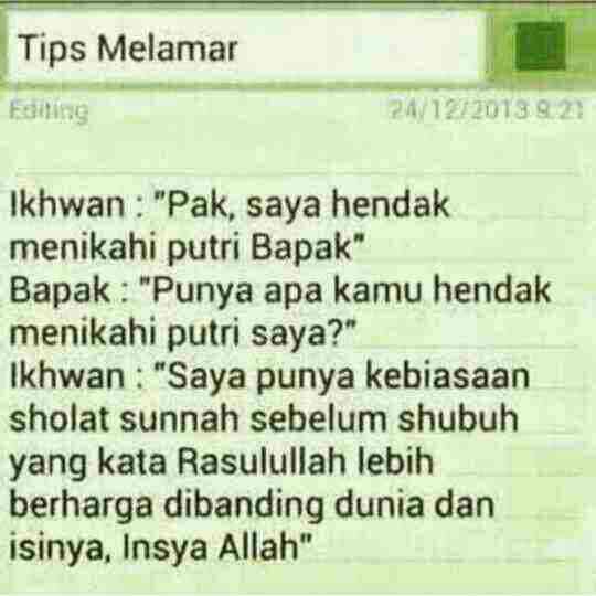 obrolan kocak mertua dan mantu 1-8 © 2016 brilio.net