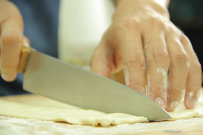 Apel Mawar © 2016 brilio.net Apel Mawar © 2016 brilio.net