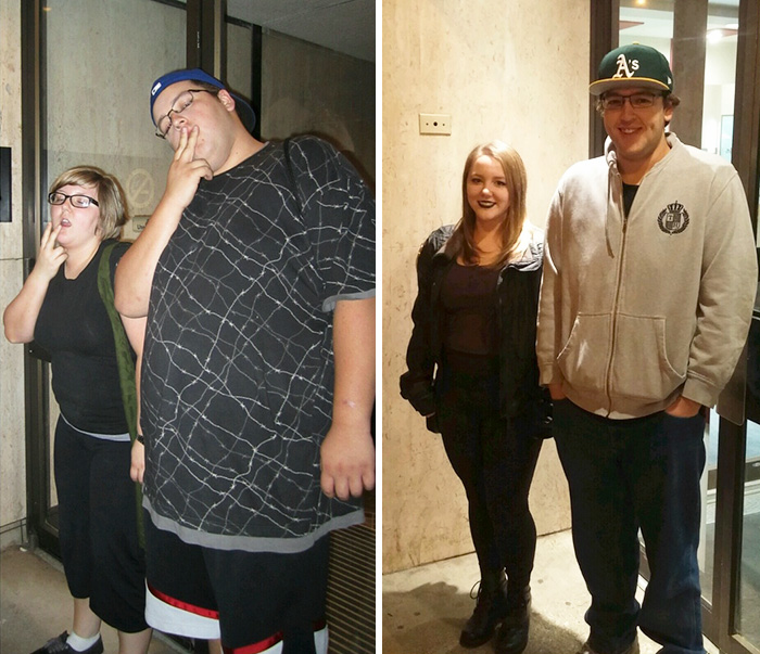 kurus bukan mimpi © 2016 brilio.net kurus bukan mimpi © 2016 brilio.net