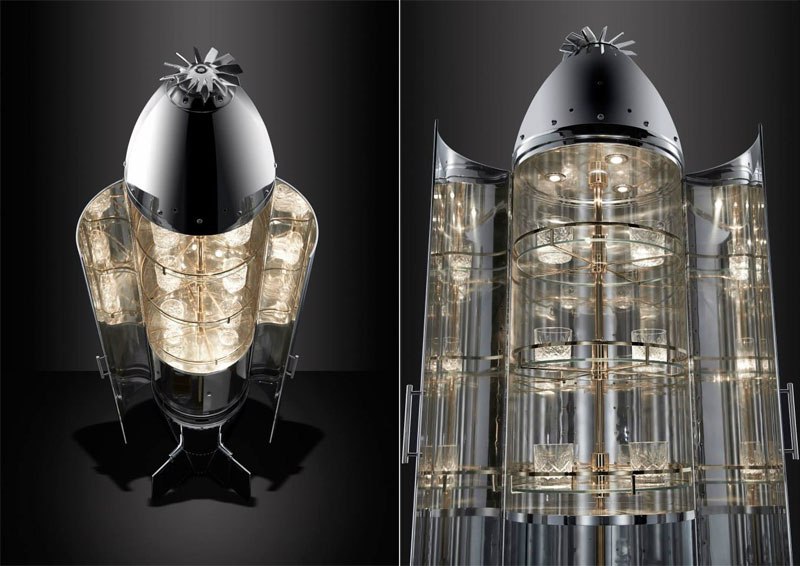 barang bangkai pesawat © 2016 brilio.net