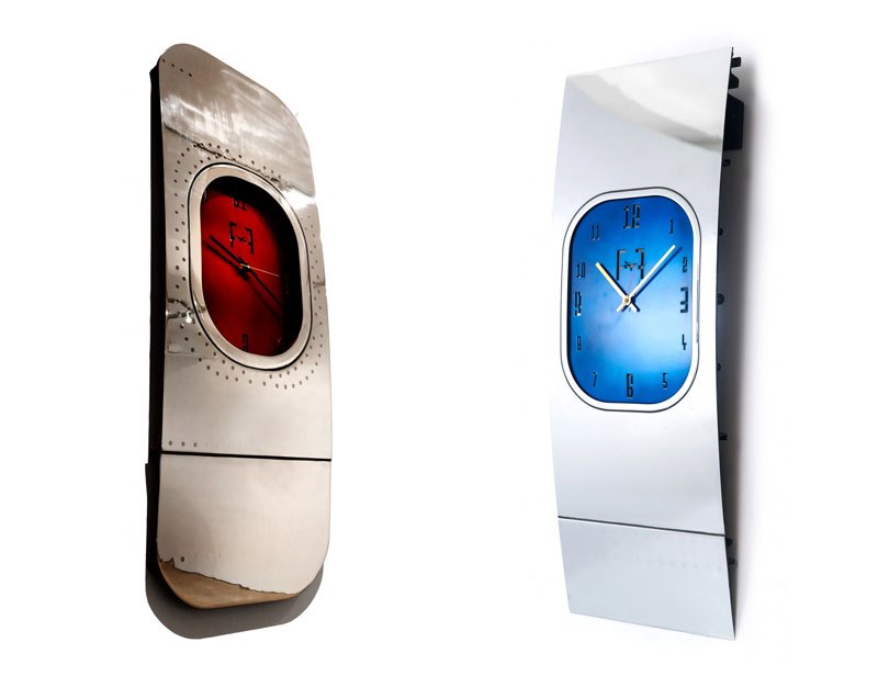 barang bangkai pesawat © 2016 brilio.net