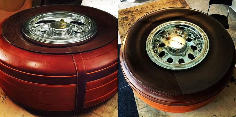 barang bangkai pesawat © 2016 brilio.net