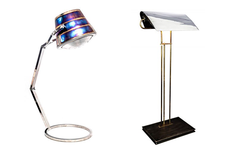 barang bangkai pesawat © 2016 brilio.net