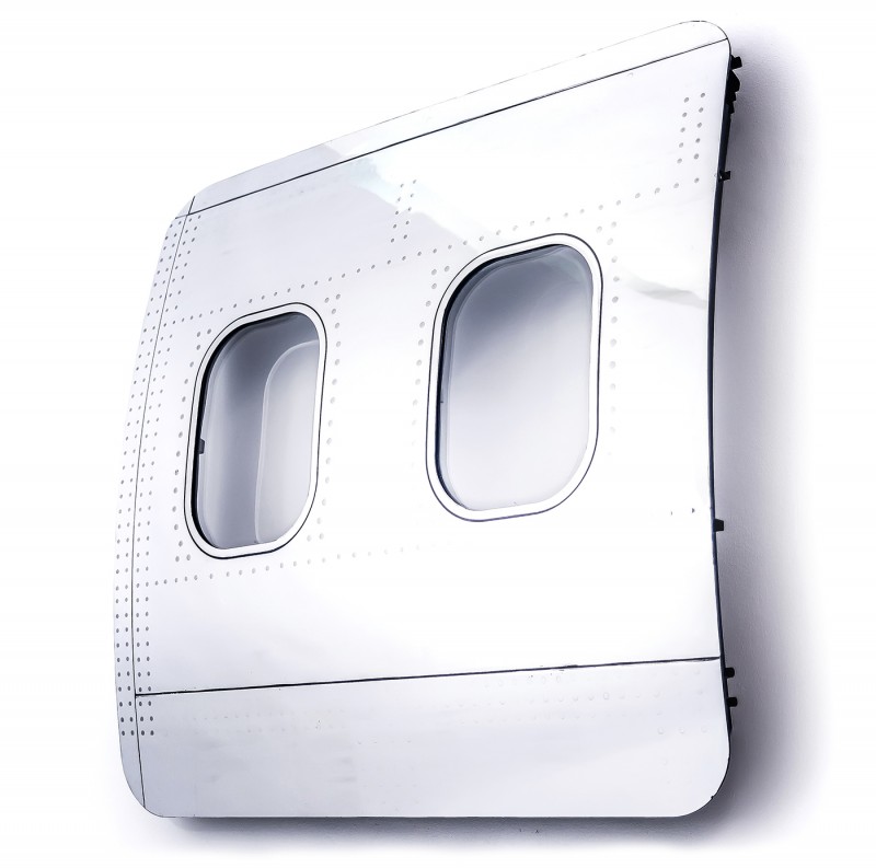 barang bangkai pesawat © 2016 brilio.net