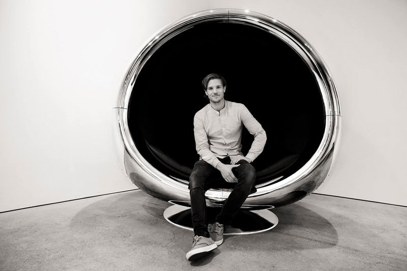 barang bangkai pesawat © 2016 brilio.net