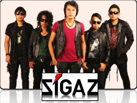 15 Lagu Keren Bertema Selingkuh Ini Sindir Kamu Yang Suka Main Ha