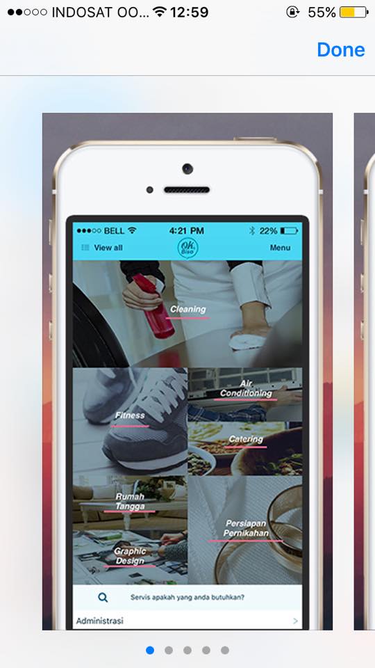 OkBisa © 2016 brilio.net OkBisa © 2016 brilio.net