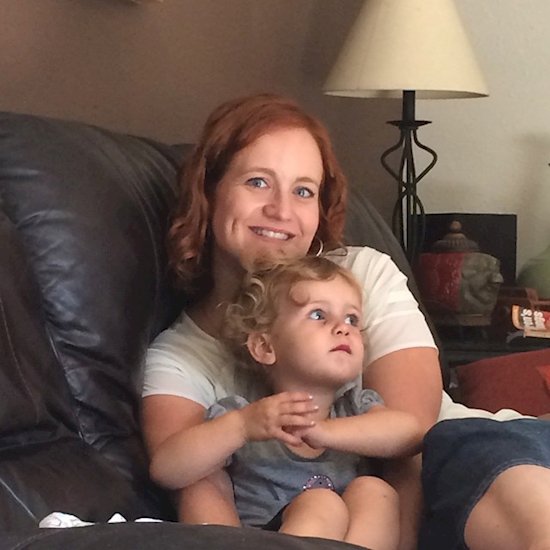 foto bikin mikir © 2016 brilio.net