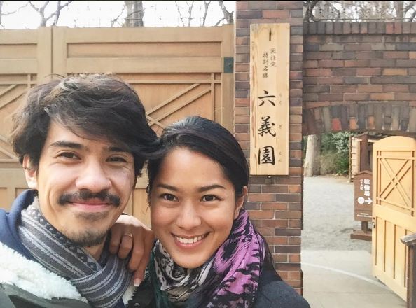 Pia Nikah © 2016 brilio.net Pia Nikah © 2016 brilio.net