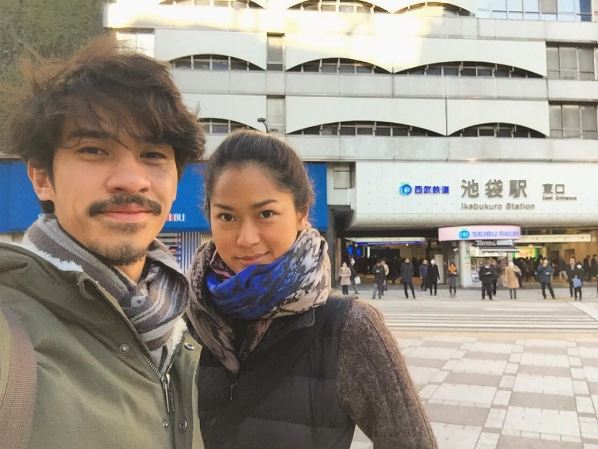 Pia Nikah © 2016 brilio.net Pia Nikah © 2016 brilio.net