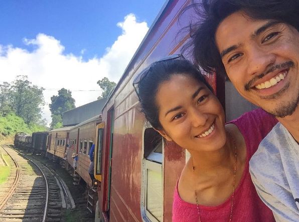 Pia Nikah © 2016 brilio.net Pia Nikah © 2016 brilio.net