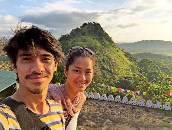 Pia Nikah © 2016 brilio.net Pia Nikah © 2016 brilio.net