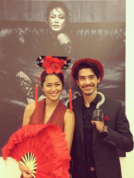 Pia Nikah © 2016 brilio.net Pia Nikah © 2016 brilio.net