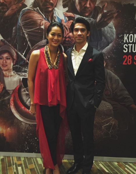 Pia Nikah © 2016 brilio.net Pia Nikah © 2016 brilio.net