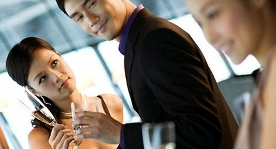 maklum cewek  © 2016 brilio.net