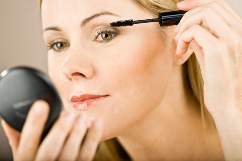 maklum cewek  © 2016 brilio.net