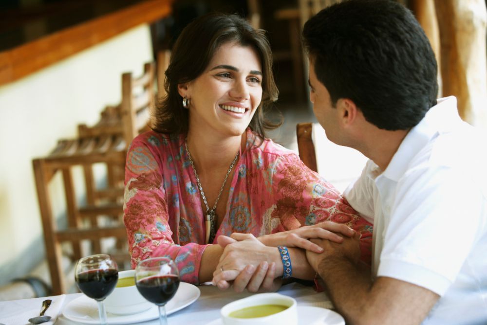 maklum cewek  © 2016 brilio.net