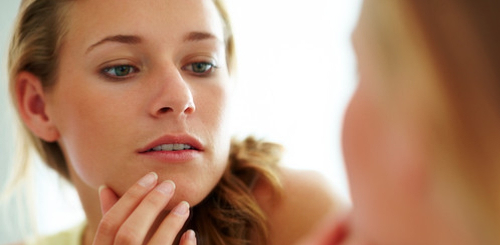 maklum cewek  © 2016 brilio.net