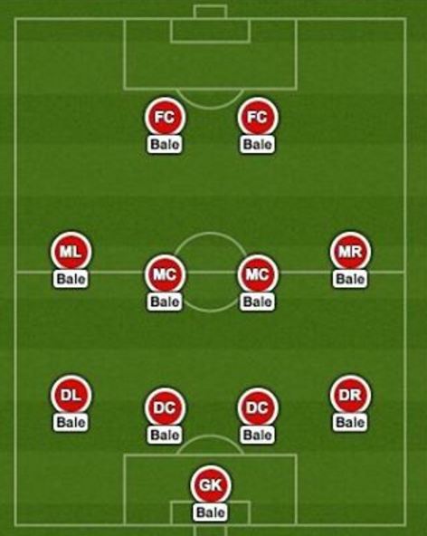 meme euro  © 2016 brilio.net