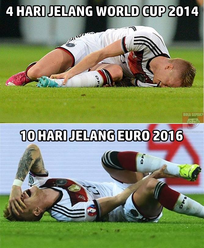 meme euro  © 2016 brilio.net