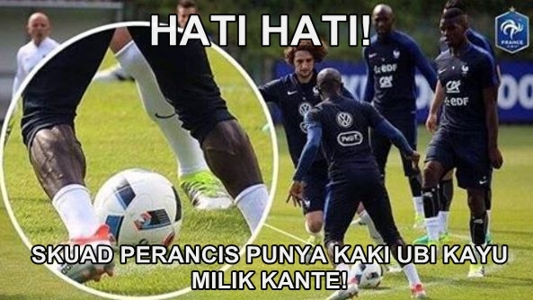 meme euro  © 2016 brilio.net