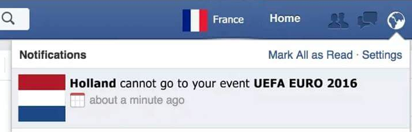 meme euro  © 2016 brilio.net