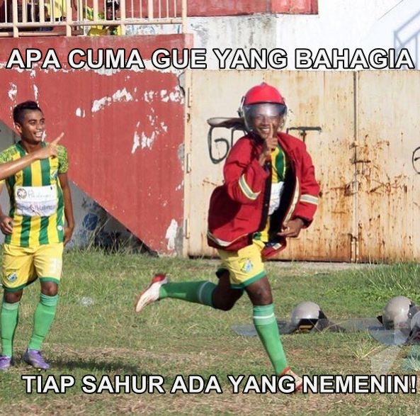 meme euro  © 2016 brilio.net