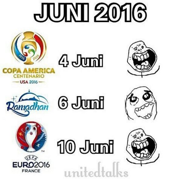 meme euro  © 2016 brilio.net