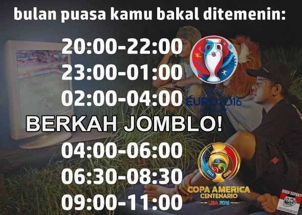 meme euro  © 2016 brilio.net