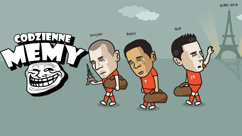 meme euro  © 2016 brilio.net