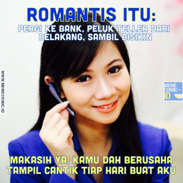 teller bank  © 2016 brilio.net