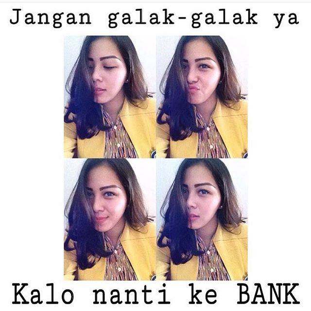 teller bank  © 2016 brilio.net