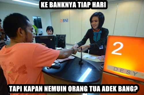 teller bank  © 2016 brilio.net