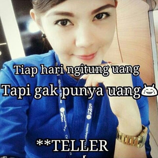 teller bank  © 2016 brilio.net