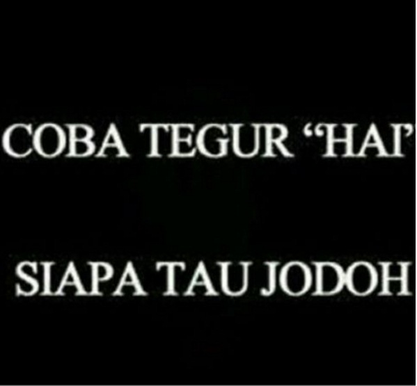 meme balikan  © 2016 brilio.net