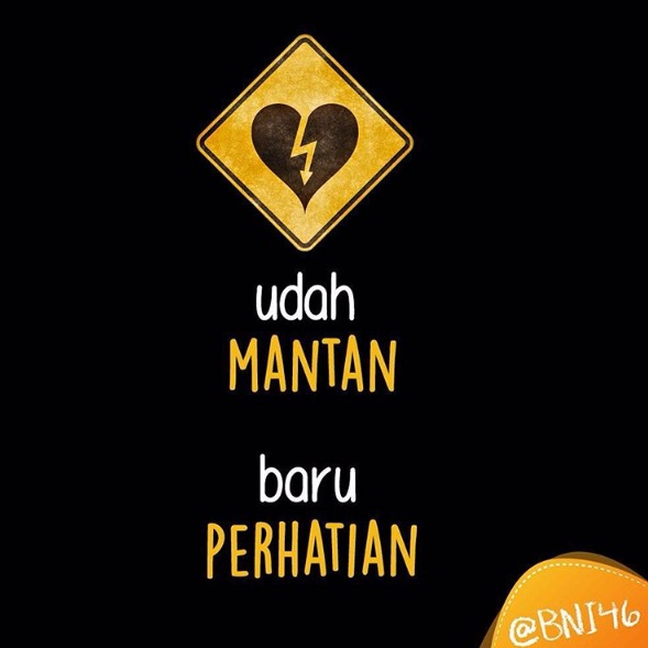 meme balikan  © 2016 brilio.net