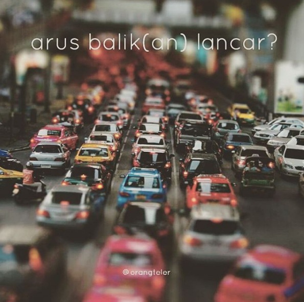 meme balikan  © 2016 brilio.net