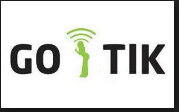 meme pelesetan gojek  © 2016 brilio.net