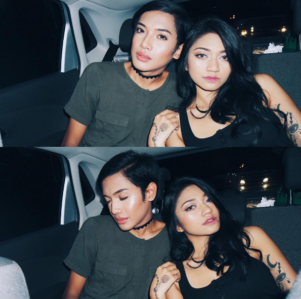 millen cetar © 2016 brilio.net millen cetar © 2016 brilio.net