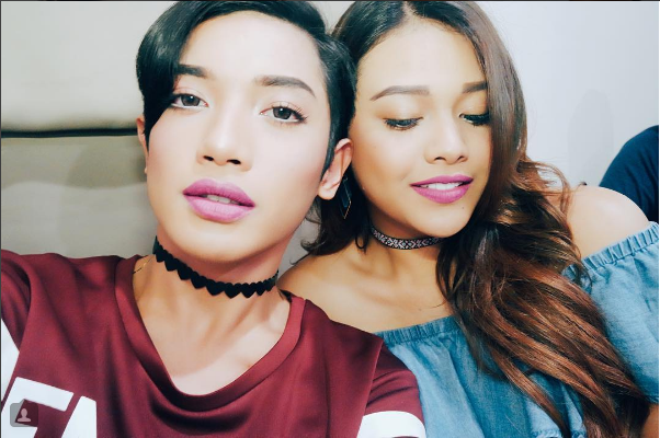 millen cetar © 2016 brilio.net millen cetar © 2016 brilio.net