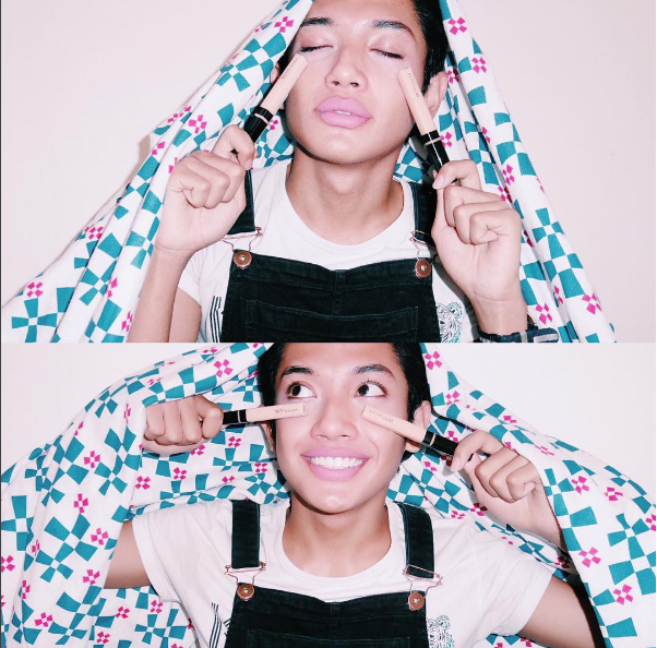 millen cetar © 2016 brilio.net millen cetar © 2016 brilio.net