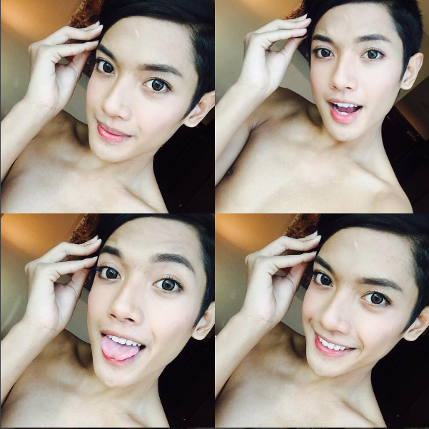 millen cetar © 2016 brilio.net millen cetar © 2016 brilio.net