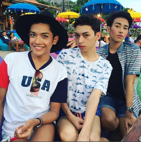 millen cetar © 2016 brilio.net millen cetar © 2016 brilio.net