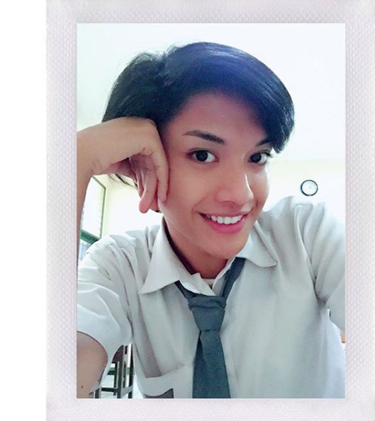 millen cetar © 2016 brilio.net millen cetar © 2016 brilio.net