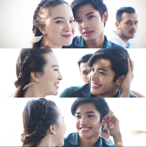 millen cetar © 2016 brilio.net millen cetar © 2016 brilio.net