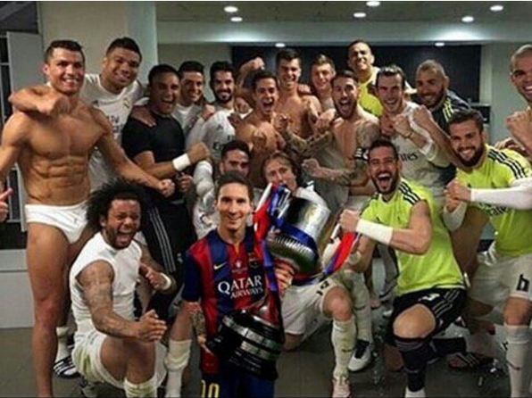 foto kocak RIP Photoshop bikin ngakak 1-24 © 2016 brilio.net foto kocak RIP Photoshop bikin ngakak 1-24 © 2016 brilio.net