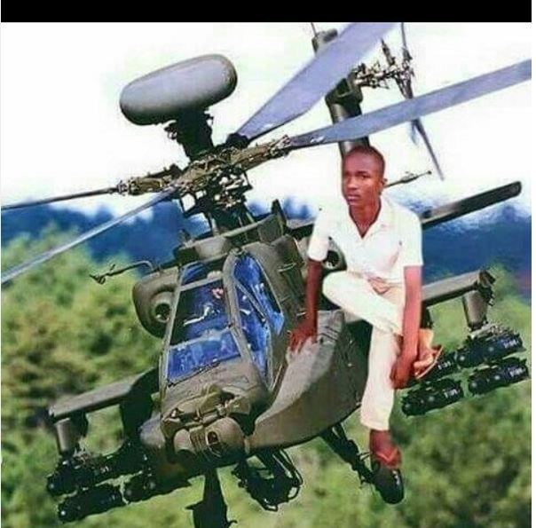 foto kocak RIP Photoshop bikin ngakak 1-24 © 2016 brilio.net foto kocak RIP Photoshop bikin ngakak 1-24 © 2016 brilio.net