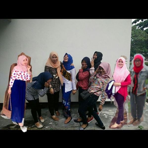 foto kocak RIP Photoshop bikin ngakak 1-24 © 2016 brilio.net foto kocak RIP Photoshop bikin ngakak 1-24 © 2016 brilio.net